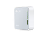 TP-Link AC750 Dual Band Wireless 3G 4G Router